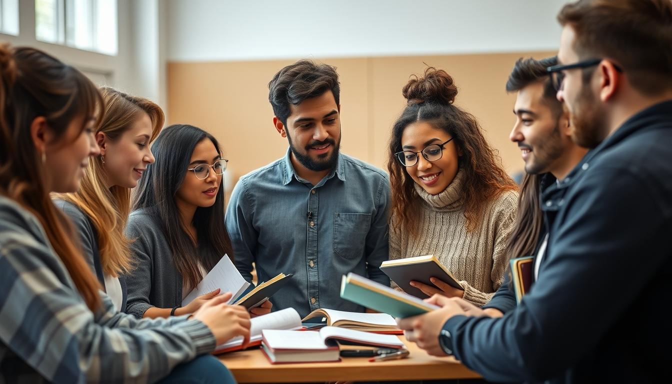 Privacy and data protection for educational website visitors